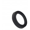 GOMA SELLO VALVULA HIDROVAC FORD F-150 F-350 (SSA)