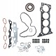JUEGO KIT EMPACADURA HILUX 2.7 HIACE 2.7 05-08 2TRFE (XYAISIN)