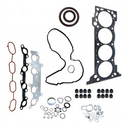 JUEGO KIT EMPACADURA HILUX 2.7 HIACE 2.7 05-08 2TRFE (XYAISIN)