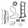 JUEGO KIT EMPACADURA HILUX 2.7 HIACE 2.7 05-08 2TRFE (XYAISIN)