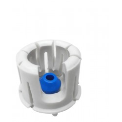 KIT PALANCA CAMBIOS SPARK MODELO NUEVO (GM)