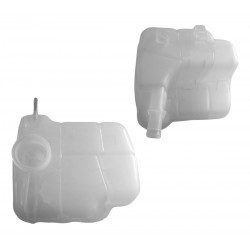 ENVASE AGUA RESERVORIO CRUZE (MHW) 13256823