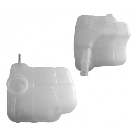 ENVASE AGUA RESERVORIO CRUZE (MHW) 13256823