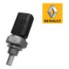 SENSOR VALVULA TEMPERATURA LOGAN/TWINGO/CLIO/SYMBOL/MEGANE CLASSIC/KANGOO/SCENIC 1.6/SANDERO/LAGUNA 1.6 (RENAULT)