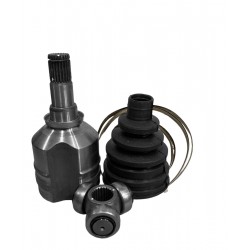 COPA CAJA TRICETA TOYOTA COROLLA AVILA SKY ARAYA BABY CAMRY PANTALLITA SAPITO 84-02 COROLLA IRANI 15-10 (23-23-34)(DKIG)