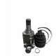 COPA CAJA TRICETA TOYOTA HILUX/ FORTUNER/ KAVAK/ 4RUNNER 2.7-4.0 (29-30-47)(ODM)
