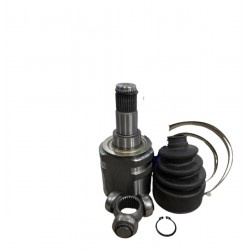 COPA CAJA TRICETA TOYOTA HILUX FORTUNER KAVAK 4RUNNER 2.7-4.0 (29-30-47) (ODM)