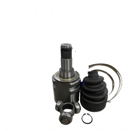 COPA CAJA TRICETA TOYOTA HILUX/ FORTUNER/ KAVAK/ 4RUNNER 2.7-4.0 (29-30-47)(ODM)