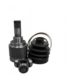 COPA CAJA TRICETA TERIOS COOL 1.3 / BEGO 1.5 (19-23-35) (TITANIUM)