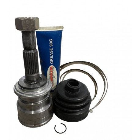 PUNTA TRIPOIDE TOYOTA TERIOS COOL1.3 02-07 SIN ABS (19-24-54) (TITANIUM)