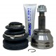 PUNTA TRIPOIDE JEEP GRAND CHEROKEE 06-09 (8 BOLAS) (GREKIS)
