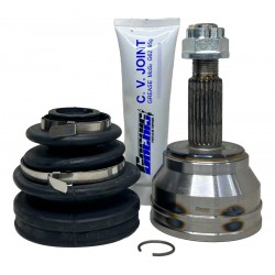 PUNTA TRIPOIDE JEEP GRAND CHEROKEE 06-09 (8 BOLAS) (GREKIS)