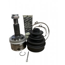 PUNTA TRIPOIDE SPORTAGE 2.7/OPTIMA RETEN INTERNO CON ABS (27-24-62)(MORUCH)