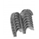CONCHA BANCADA STD TRAILBLAZER 4.2 (EBITEN)