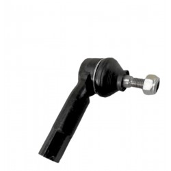 TERMINAL FIESTA POWER/MOVE/MAX/ECOSPORT (DERECHO) (EBITEN) 7S553289A