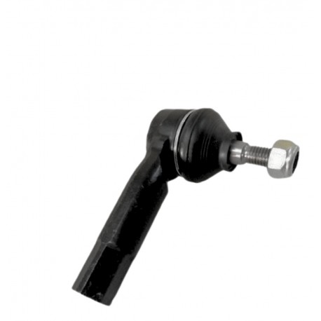 TERMINAL FIESTA POWER/MOVE/MAX/ECOSPORT (DERECHO) (EBITEN) 7S553289A