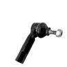 TERMINAL FIESTA POWER/MOVE/MAX/ECOSPORT (DERECHO) (EBITEN) 7S553289A