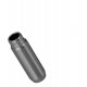 GUIA DE VALVULA LOGAN/SYMBOL 8V/KANGOO 8V/SANDERO 8V/R19/CLIO 1 ENERGY (SEMITERMINADA SIN RIMAR HIERRO) (PROINSICA)
