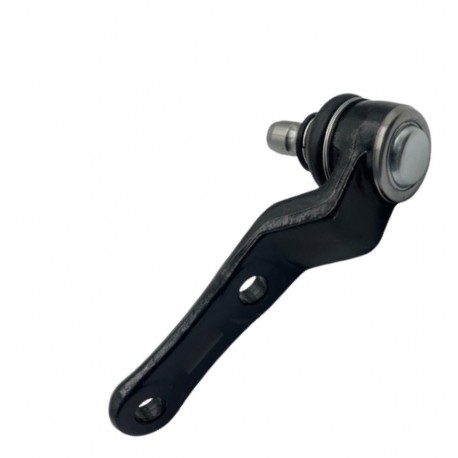 MUÑON DE MESETA CORSA 1.3-1.4-1.6 LARGO 2000 EN ADELANTE (GM) 92099365