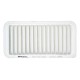 FILTRO AIRE MOTOR COROLLA NEW SENSACION 1.8 03-08 (MORUCH) 17801-22020