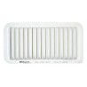 FILTRO AIRE MOTOR COROLLA NEW SENSACION 1.8 03-08 (MORUCH) 17801-22020