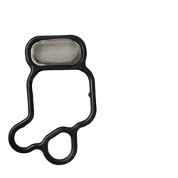 SELLO FILTRO VTEC DELANTERO HONDA ACCORD 03-08 CRV 02-09 (HONDA)