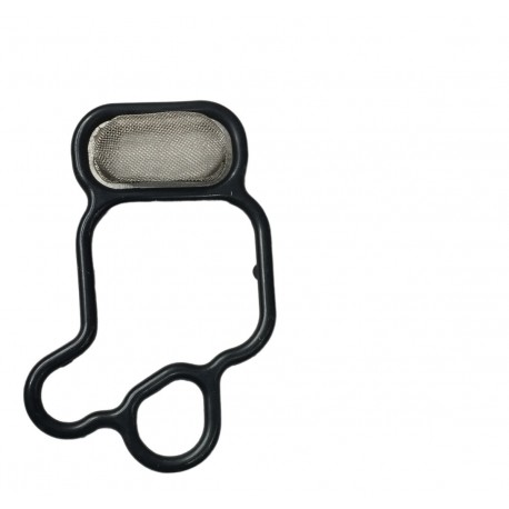 SELLO FILTRO VTEC DELANTERO HONDA ACCORD 03-08/CRV 02-09 (HONDA)