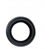 ESTOPERA EJE CENTRAL SINFIN PORTACOLLARIN CAJA TRANSMISION ARAUCA 1.3 X1 QQ6 ORINOCO (25-35-6) (CHERY) QR523-1701206