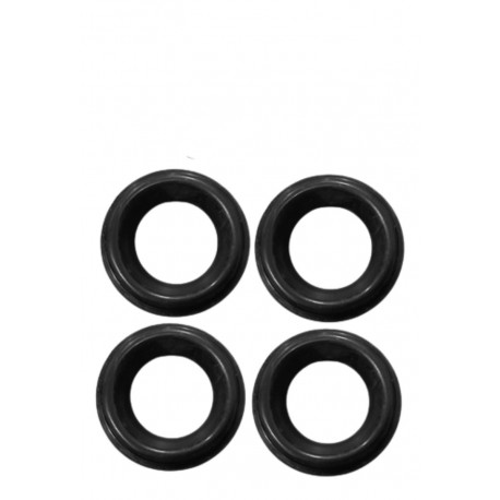 SELLO BUJIA QQ 16V PAQ. 4 (CHERY)