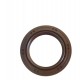 ESTOPERA CIGUEÑAL DELANTERA COROLLA ARAYA/PANTALLITA/SAPITO/BABY CAMRY/AVILA (32-46-6)(TOYOTA)