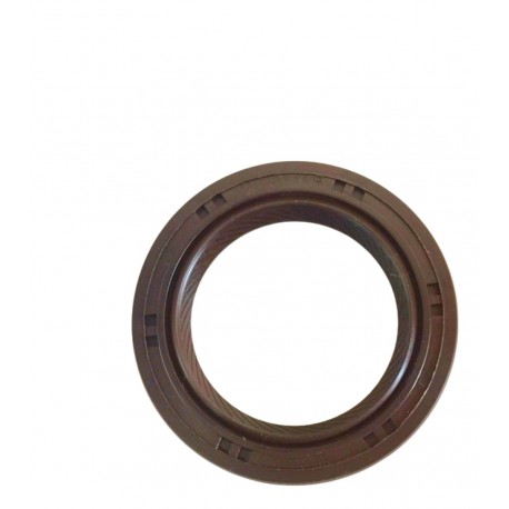ESTOPERA CIGUEÑAL DELANTERA COROLLA ARAYA/PANTALLITA/SAPITO/BABY CAMRY/AVILA (32-46-6)(TOYOTA)