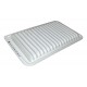 FILTRO AIRE MOTOR TOYOTA CAMRY LUMIERE 2.4 03-06 (AFILTERS) (TOYOTA)