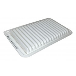 FILTRO AIRE MOTOR TOYOTA CAMRY LUMIERE 2.4 03-06 (AFILTERS) (TOYOTA)