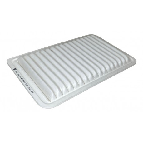 FILTRO AIRE MOTOR TOYOTA CAMRY LUMIERE 2.4 03-06 (AFILTERS) (TOYOTA)