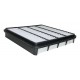 FILTRO AIRE MOTOR TOYOTA TUNDRA 4.7/ SEQUOIA 4.7 / 4RUNNER / FJ CRUISER 4.0 (DENSO)