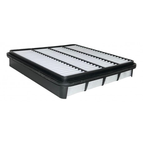 FILTRO AIRE MOTOR TOYOTA TUNDRA 4.7/ SEQUOIA 4.7 / 4RUNNER / FJ CRUISER 4.0 (DENSO)