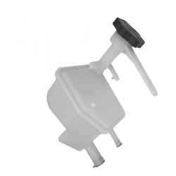 ENVASE DEPOSITO DIRECCION HIDRAULICO ECOSPORT 2.0 (ANCOV)