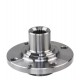 MOZO CUBO RUEDA DELANTERO FOX/CROSSFOX/SPACEFOX/POLO 1.6 (CAP)