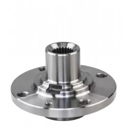 MOZO CUBO RUEDA DELANTERO FOX/CROSSFOX/SPACEFOX/POLO 1.6 (CAP)