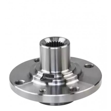 MOZO CUBO RUEDA DELANTERO FOX/CROSSFOX/SPACEFOX/POLO 1.6 (CAP)