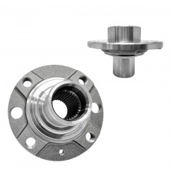 MOZO CUBO RUEDA DELANTERO MONZA/NUBIRA/LANOS/CIELO (CAP)