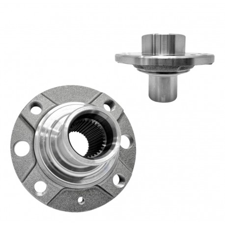 MOZO CUBO RUEDA DELANTERO MONZA/NUBIRA/LANOS/CIELO (CAP)