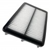 FILTRO AIRE MOTOR TUCSON 2.0 04-12/SPORTAGE 2.0 05-12 (SIFT) SK-8000