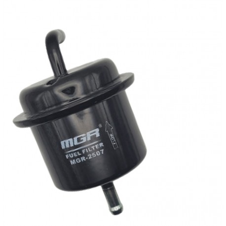 FILTRO GASOLINA ESTEEM 1.6 97-03/VITARA 1.6 (MGR)
