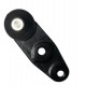 MUÑON DE MESETA CLIO/MEGANE/SYMBOL/KANGOO/SCENIC/TWINGO/RENAULT 19 DERECHA/IZQUIERDA (HUECO PEQUEÑO) (EBITEN)