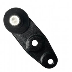 MUÑON DE MESETA CLIO/MEGANE/SYMBOL/KANGOO/SCENIC/TWINGO/RENAULT 19 DERECHA/IZQUIERDA (HUECO PEQUEÑO) (EBITEN)