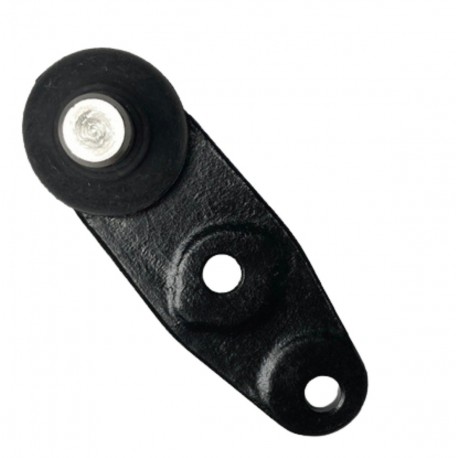 MUÑON DE MESETA CLIO/MEGANE/SYMBOL/KANGOO/SCENIC/TWINGO/RENAULT 19 DERECHA/IZQUIERDA (HUECO PEQUEÑO) (EBITEN)
