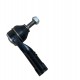 TERMINAL TWINGO/CLIO/SYMBOL/MEGANE CLASSIC/KANGOO/SCENIC (DERECHO) CORTO (RH) (EBITEN)