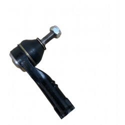 TERMINAL TWINGO/CLIO/SYMBOL/MEGANE CLASSIC/KANGOO/SCENIC (DERECHO) CORTO (RH) (EBITEN)