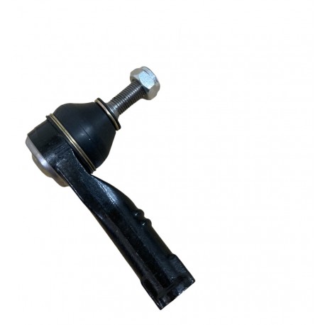 TERMINAL TWINGO/CLIO/SYMBOL/MEGANE CLASSIC/KANGOO/SCENIC (DERECHO) CORTO (RH) (EBITEN)